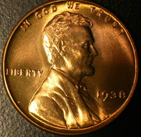 1938-Wheatie---What-Do-You-Think-Of-This-Find---Grade?